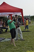 Parco San Giuliano  - 446